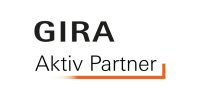230703_Gira_Aktivpartner_Logo_RGB_POS_RZ