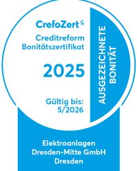 Crefo-Zert_Siegel_Kunde
