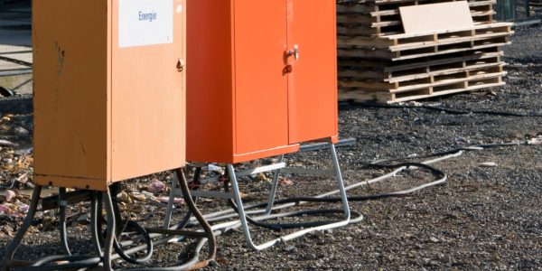 baustrom-dresden-mitte