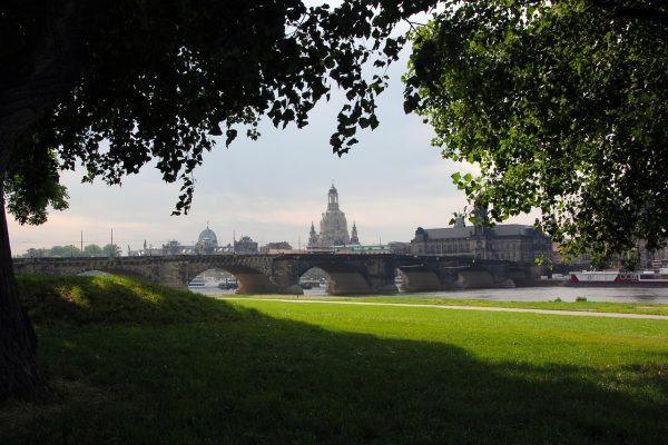 dresden-2412132_1280