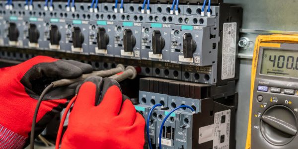 elektroanlagen-dresden